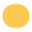 robuxmate-download.pages.dev favicon